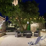 L'antico Trullo Σπίτι διακοπών