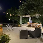 L'antico Trullo *