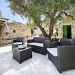 Σπίτι διακοπών L'antico Trullo Ostuni