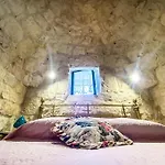 Nyaraló L'antico Trullo Ostuni