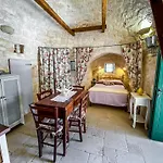 L'antico Trullo Ostuni