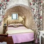 L'antico Trullo * Ostuni
