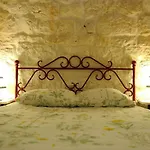 Σπίτι διακοπών L'antico Trullo *