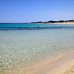 L'antico Trullo Σπίτι διακοπών Ostuni
